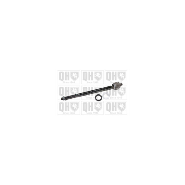 Tie Rod image