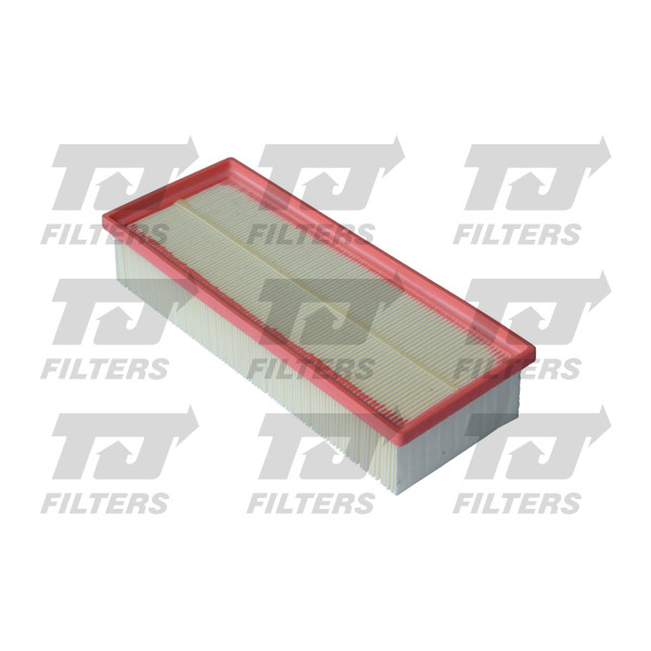 Air Filter image