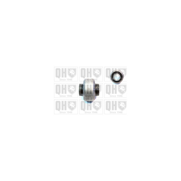Susp/Control/Wishbone/Arm Bush/Mount image