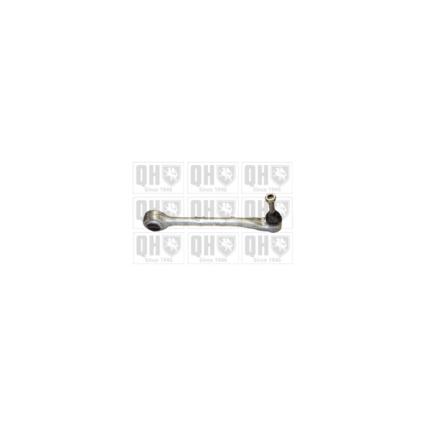 Track Control Arm image