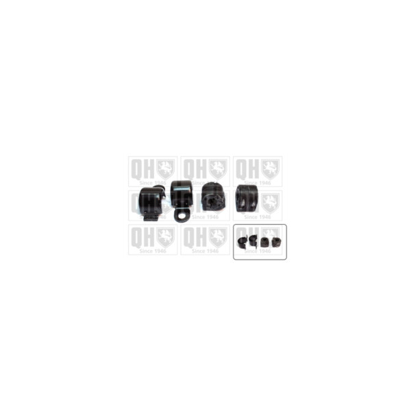 Stabiliser Link image