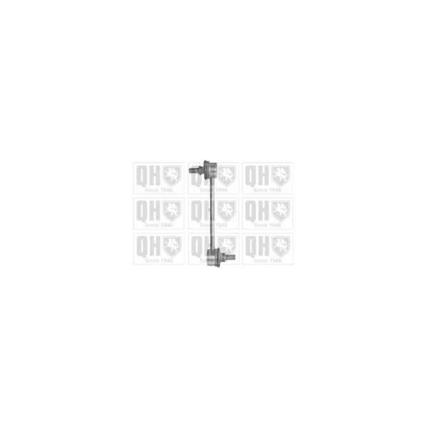 Stabiliser Link image