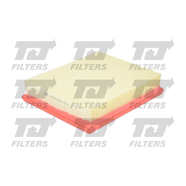 TJ Air Filter image