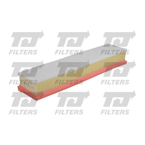 Air Filter image