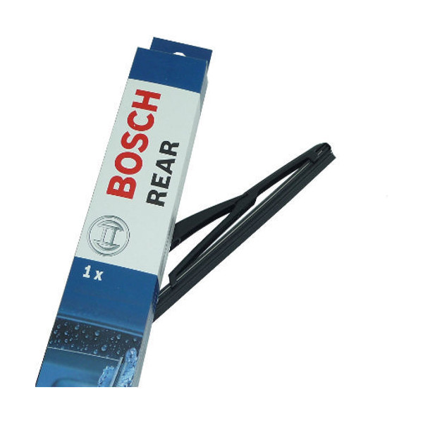 Wiper Blade image