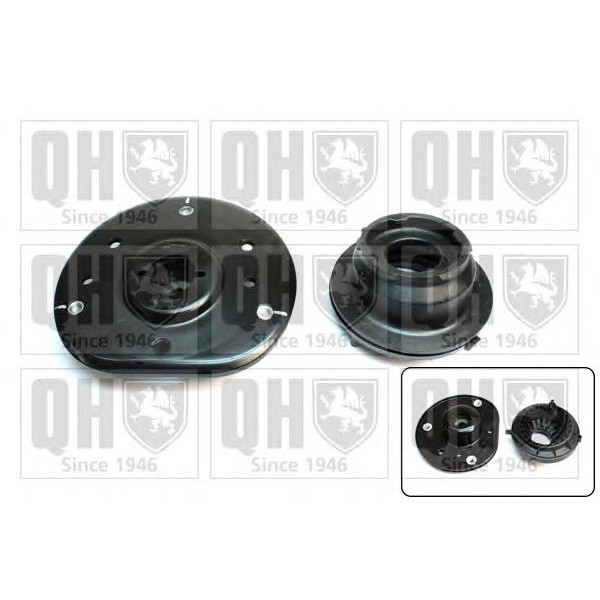 Suspension Strut Repair Kit image