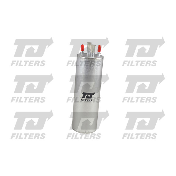 TJ QFF0190 Fuel Filter image