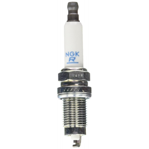 Spark Plug image