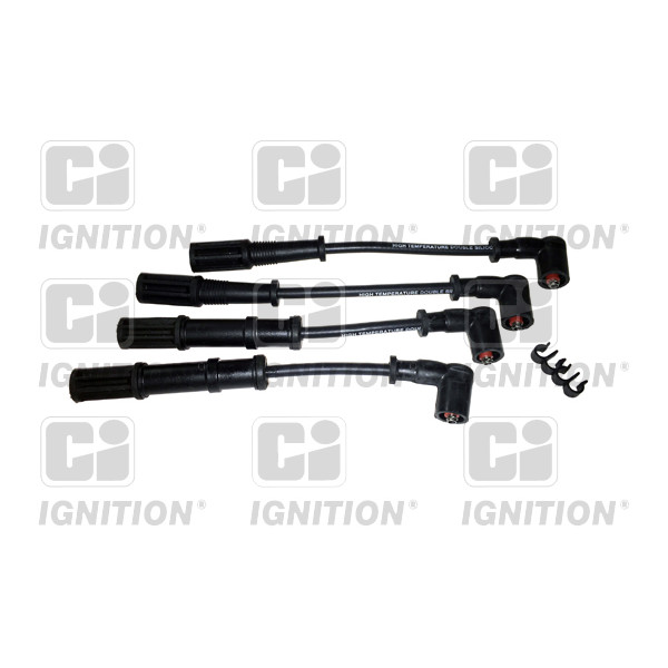 CI XC1305 Ignition Lead Set image