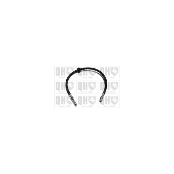 Brake Hose image