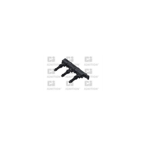 Ignition Coil image