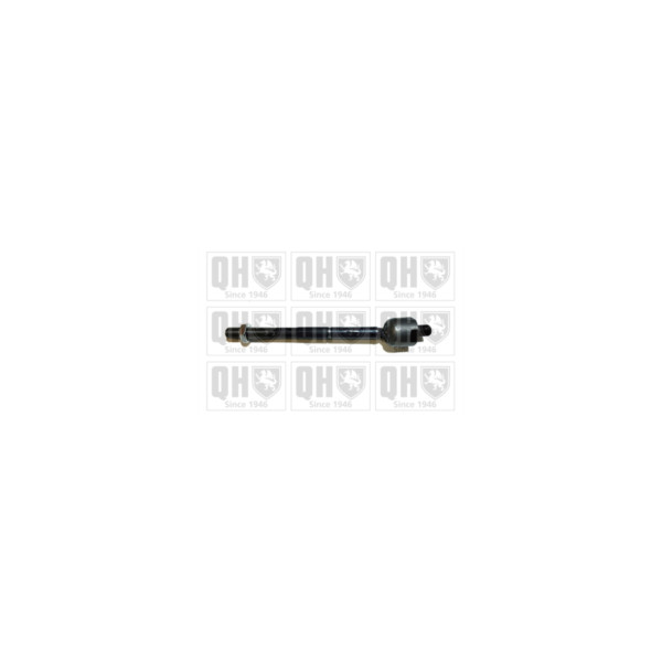 Tie Rod image