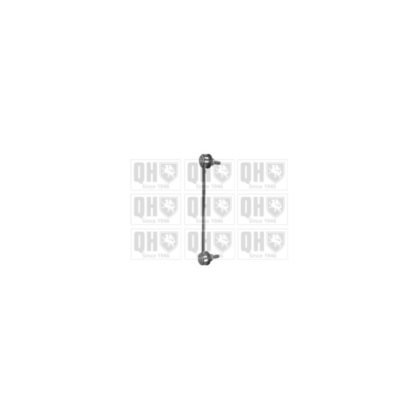 Stabiliser Link image