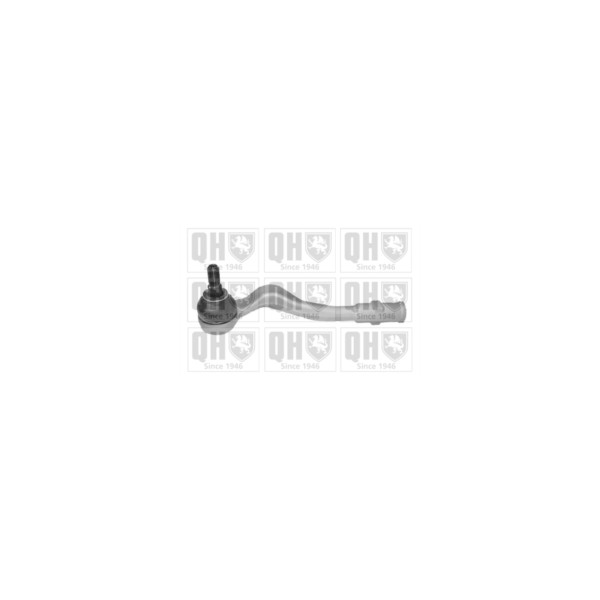 Tie Rod End image