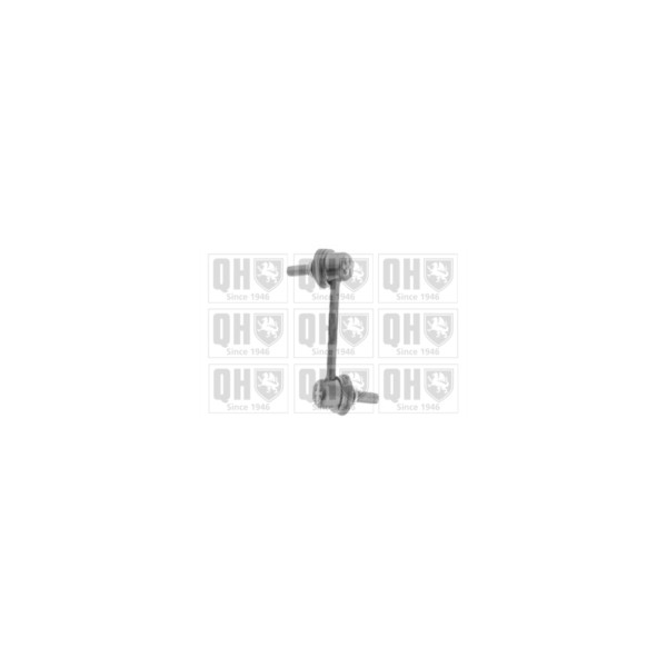 Stabiliser Link image