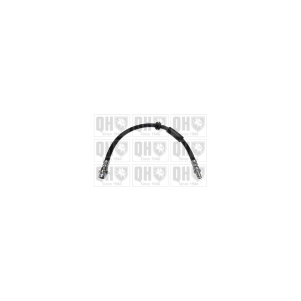 Brake Hose image