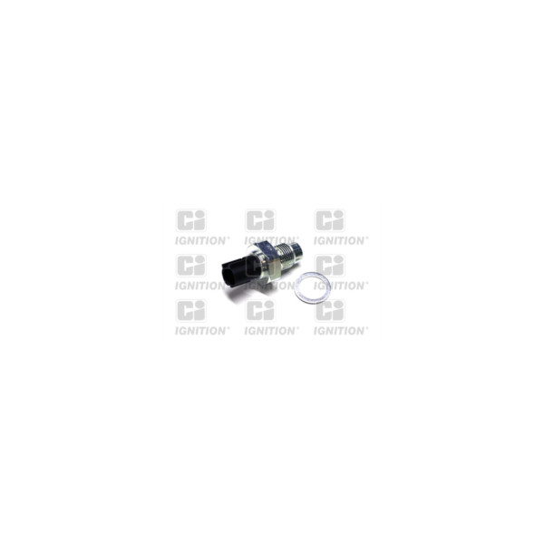 Reverse Light Switch image