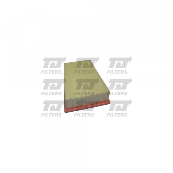 Air Filter image