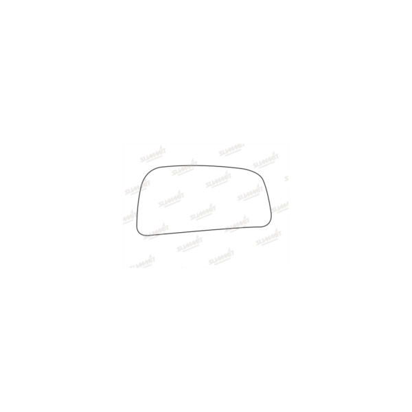 Mirror Glass image