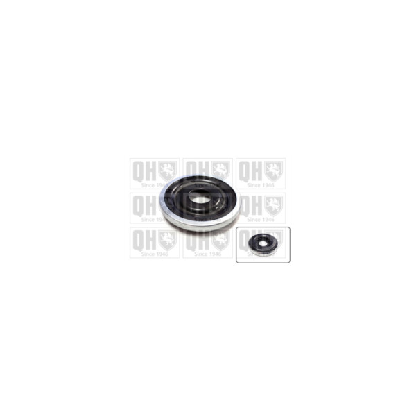 Strut Mount Bearing image