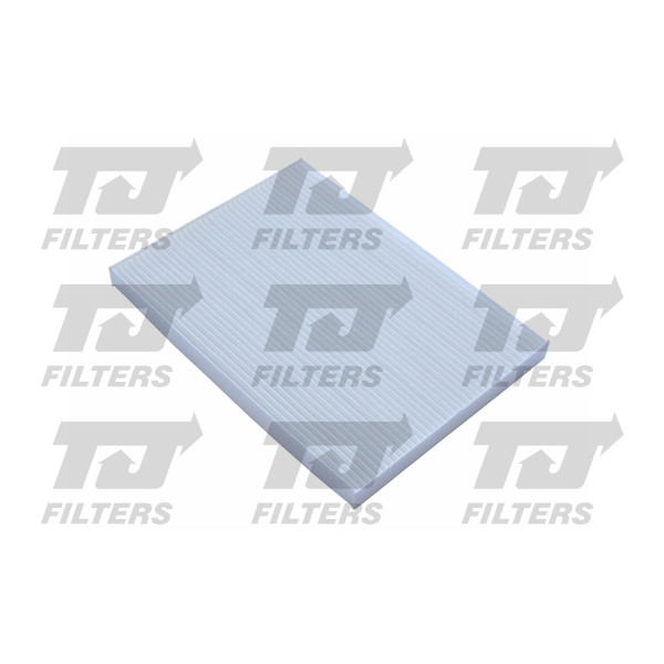TJ Cabin Filter image