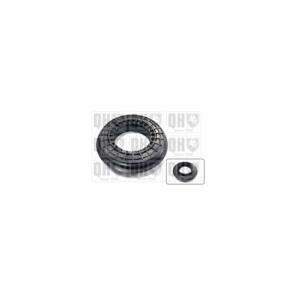 Strut Mount Bearing image