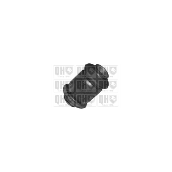 Susp/Control/Wishbone/Arm Bush/Mount image