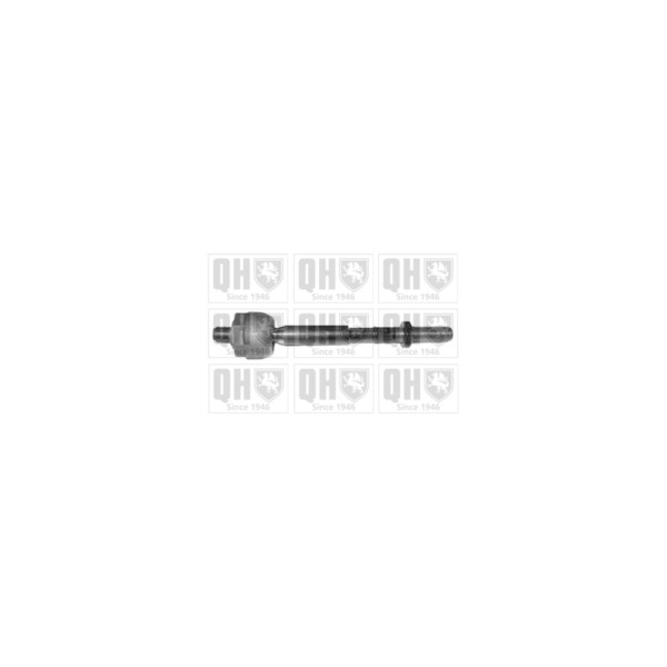 Tie Rod image
