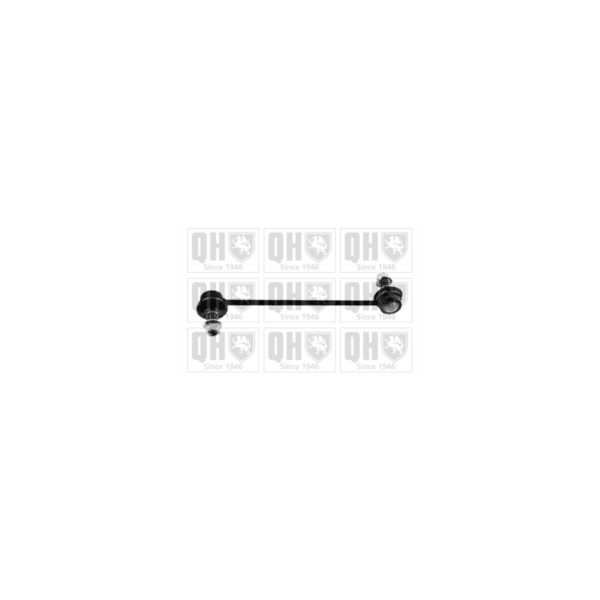 Stabiliser Link image