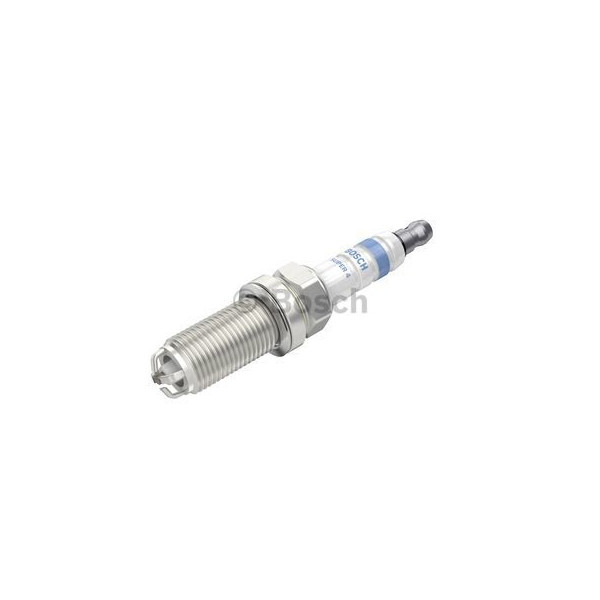 SPARK PLUG FR78NX image