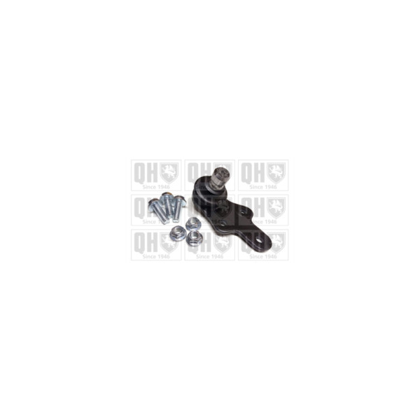Ball Joint image