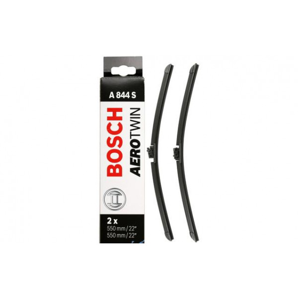 Wiper Blade image