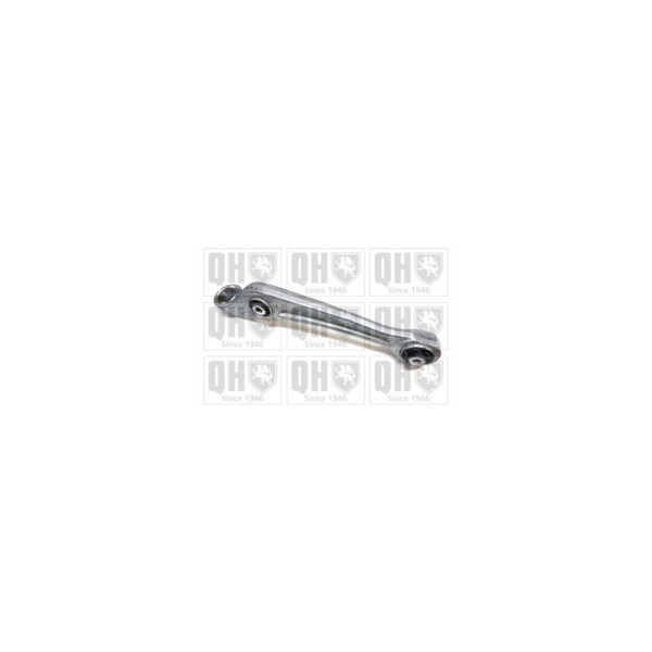 Track Control Arm image