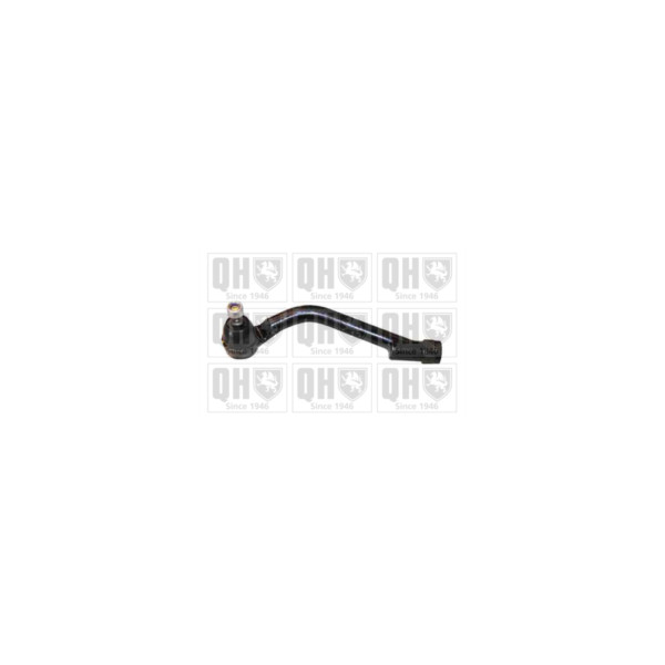 Tie Rod End image