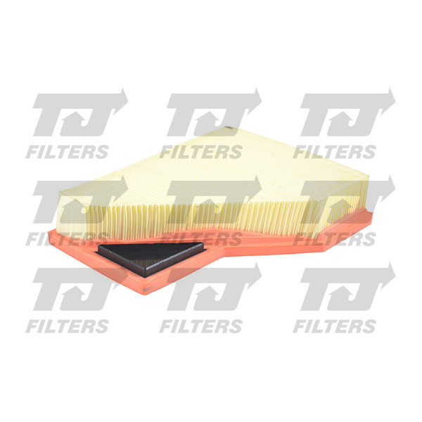 Air Filter image