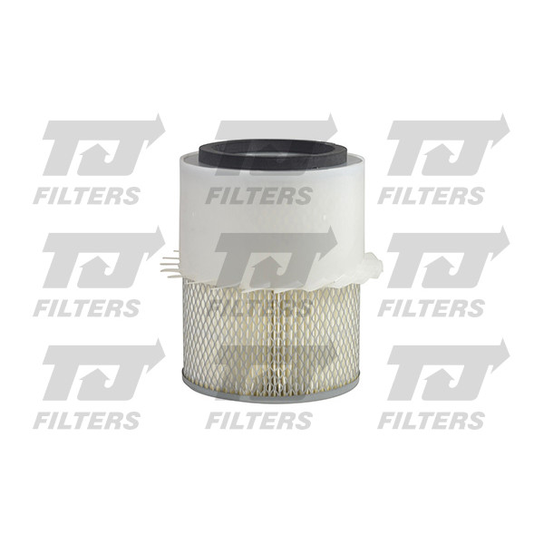 Air Filter image