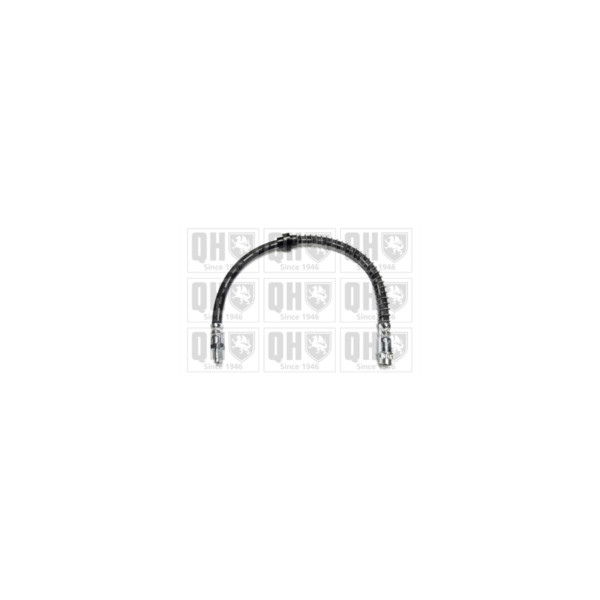 Brake Hose image