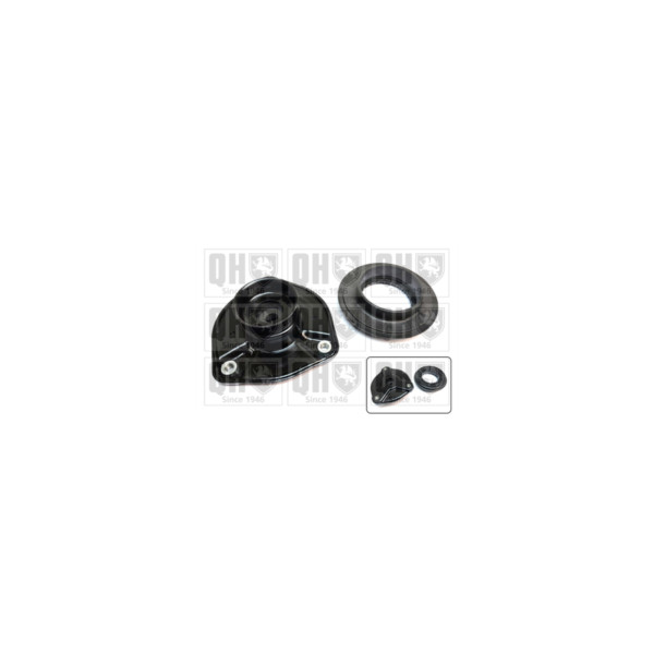 Suspension Strut Repair Kit image