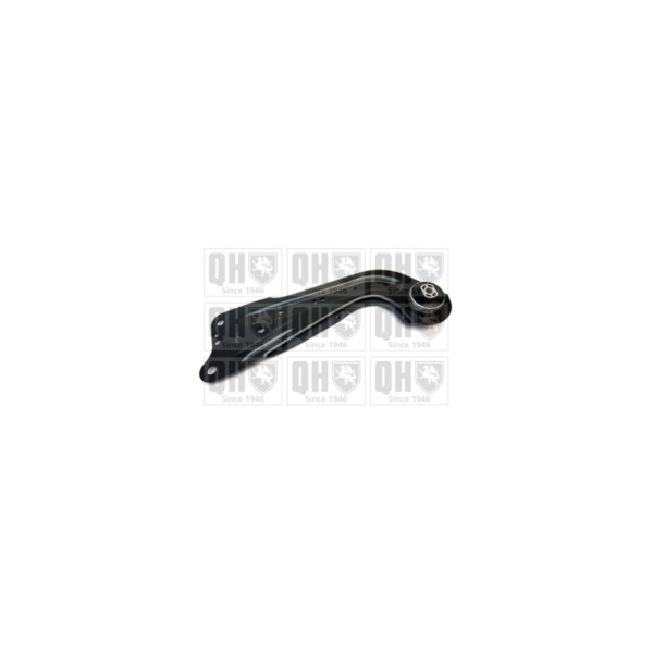 Track Control Arm image