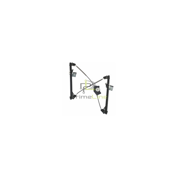 Window Regulator image