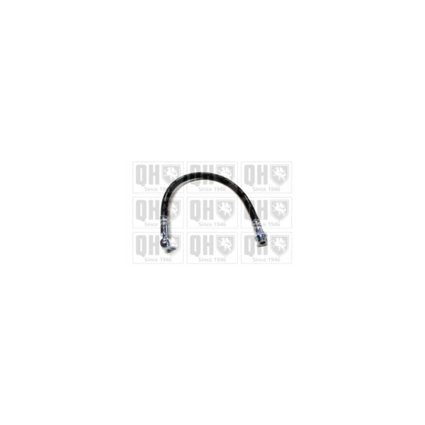 Brake Hose image