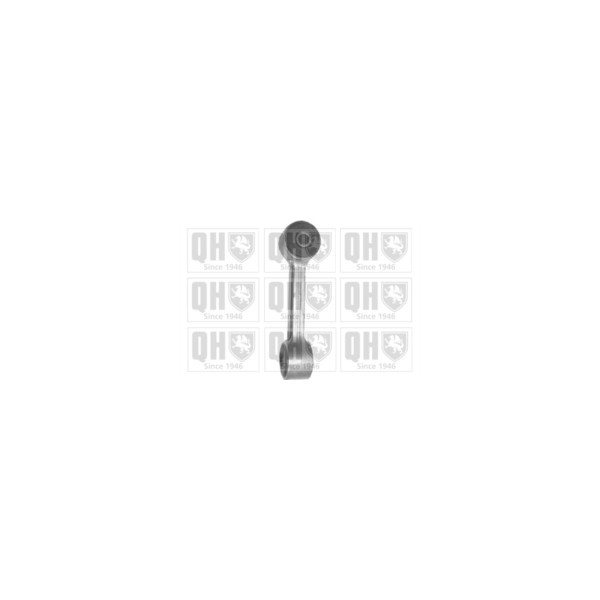 Stabiliser Link image