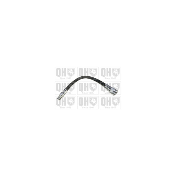 Brake Hose image