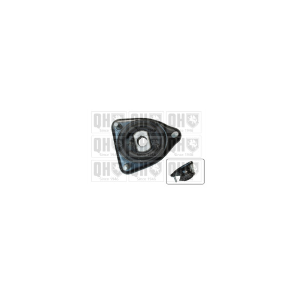 Strut Mount image