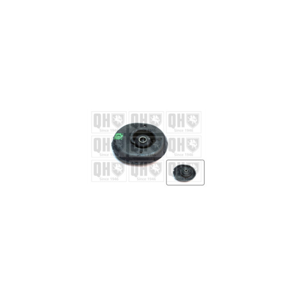 Strut Mount image
