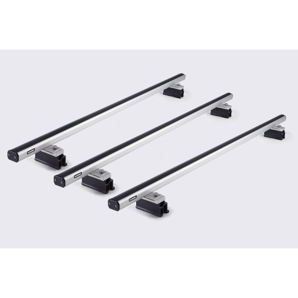 Roof Bar/Rack image