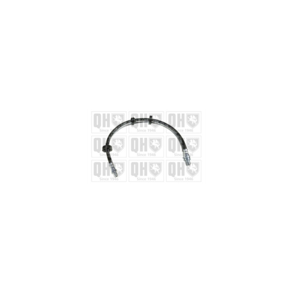 Brake Hose image