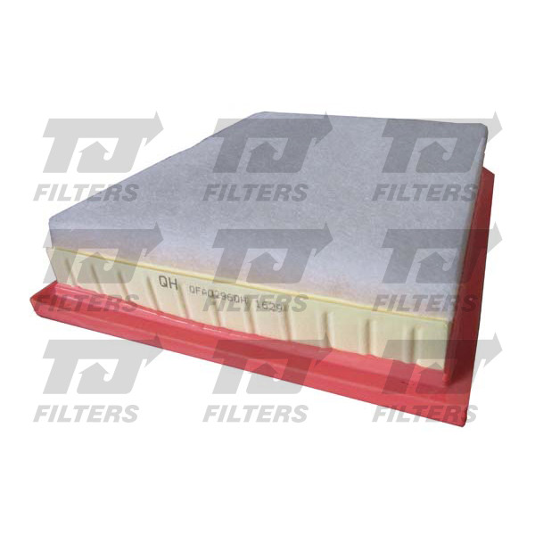 Air Filter image