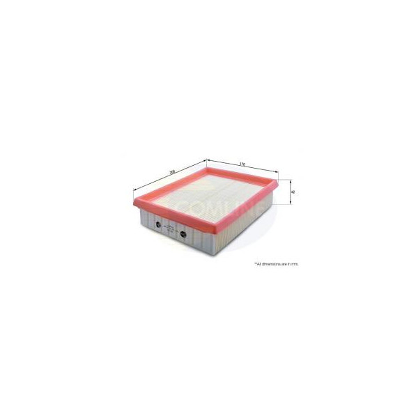 Comline EAF115 Air Filter image