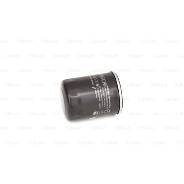 CAR OIL FILTER P3276 image